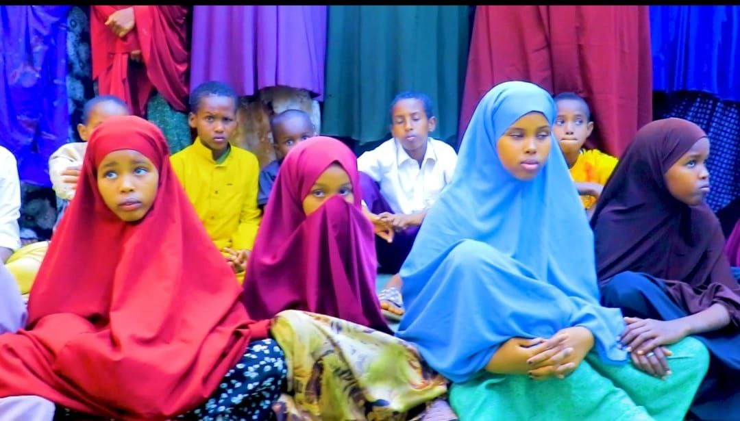 orphans images Image 26